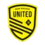 New Mexico United