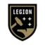 Birmingham Legion