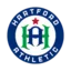 Hartford Athletic