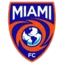 Miami FC