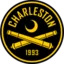 Charleston Battery