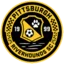 Pittsburgh Riverhounds