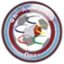 Akzhayik Oral