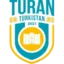 Turan Turkistan