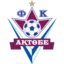FK Aktobe Lento