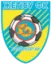 FC Zhetysu Taldykorgan