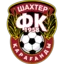 FC Shakhtyor Karagandy