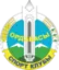 Ordabasy