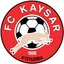 Kaisar Kyzylorda