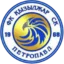 Kyzylzhar Petropavlovsk