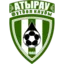 FK Atyrau