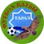 FK Taraz