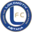 FC Astana