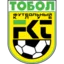 Tobol Kostanai