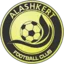 Alashkert