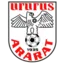 Ararat Yerevan
