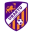 Urartu