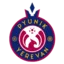 FC Pyunik
