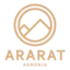 FC Ararat Armenia