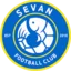 Se Wan Boy