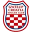 Willip