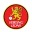 Stirling Macedonia