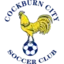Cockburn City