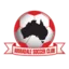 Armadale SC