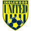 Inglewood United