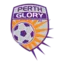 Perth Glory (Youth)