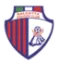 Balcatta FC