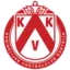 Kortrijk