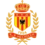 Mechelen