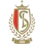 Standard Liege