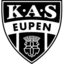 KAS Eupen