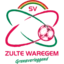 Zulte-Waregem
