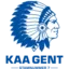 KAA Gent