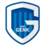 Racing Genk