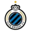 Club Brugge