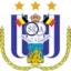 Anderlecht