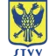 Sint-Truidense