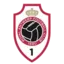 Royal Antwerp