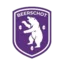 Beerschot Wilrijk