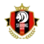Seraing United