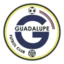 Guadalupe FC
