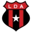 Alajuelense