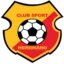 Herediano