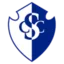 Cartagines Deportiva SA