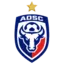 AD San Carlos