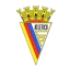 Atletico Clube Purtugal